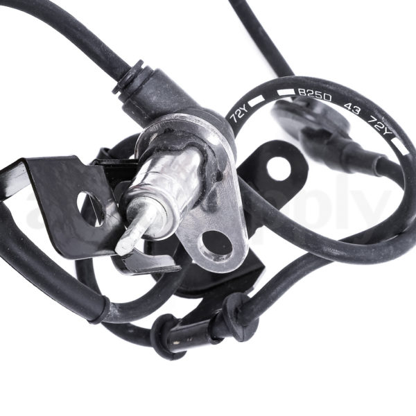 Mazda B25D-43-72YB - ABS Wheel Speed Sensor - Image 2