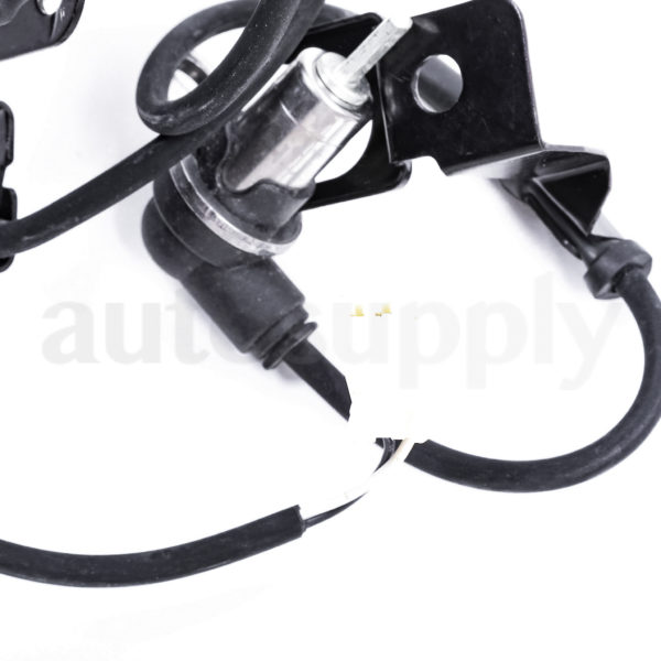 Mazda B25D-43-72YB - ABS Wheel Speed Sensor - Image 4