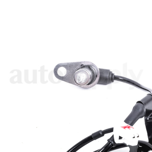 Mazda GE7C-43-72YB - ABS Wheel Speed Sensor - Image 2