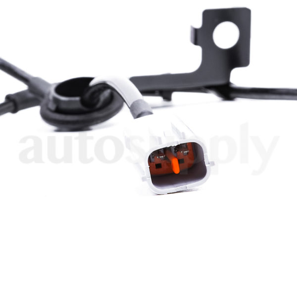 Mazda B25D-43-70XG - ABS Wheel Speed Sensor - Image 2