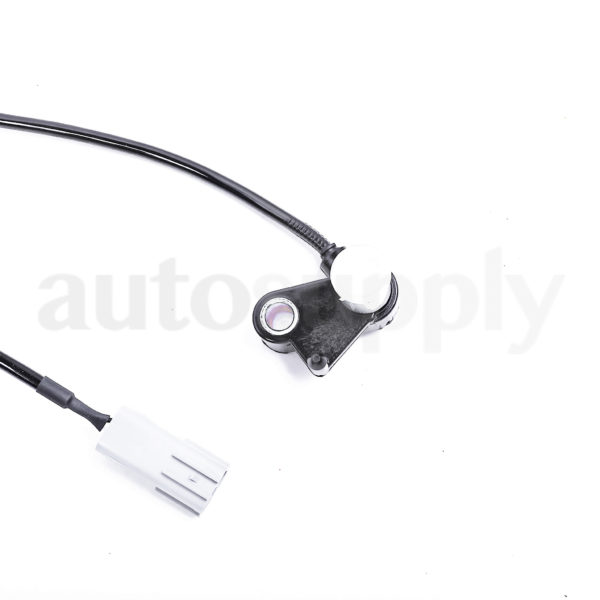 Mazda B25D-43-70XG - ABS Wheel Speed Sensor - Image 3