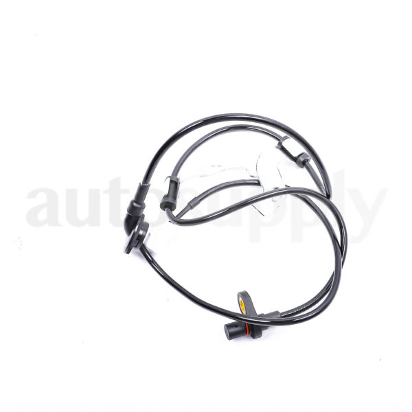 Mazda GS1D-43-72Y - ABS Wheel Speed Sensor