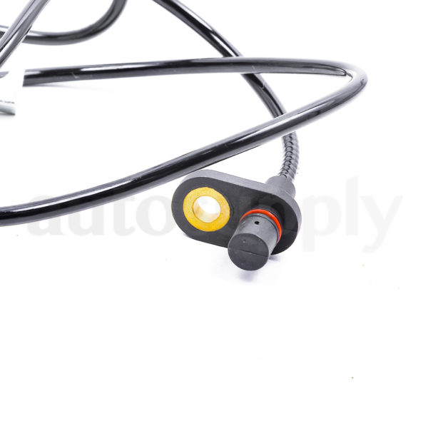 Mazda GS1D-43-72Y - ABS Wheel Speed Sensor - Image 2