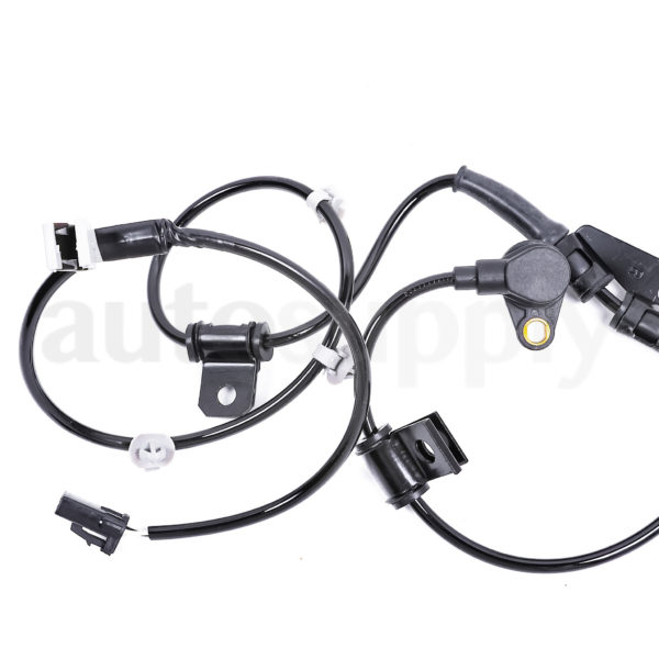 Kia 95670-2D150 - ABS Wheel Speed Sensor