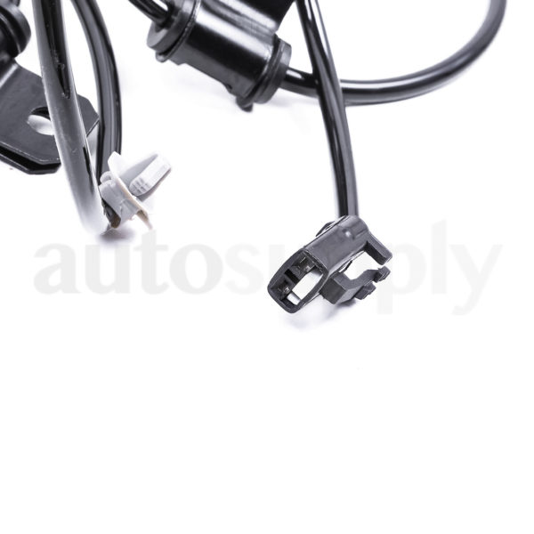 Kia 95670-2D150 - ABS Wheel Speed Sensor - Image 2