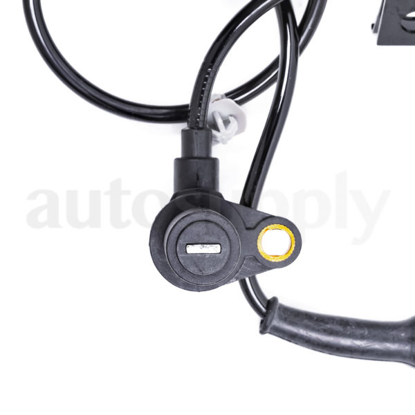 Kia 95670-2D150 - ABS Wheel Speed Sensor - Image 3