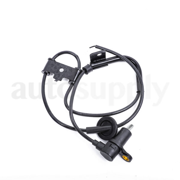 Kia 95680-2D050 - ABS Wheel Speed Sensor
