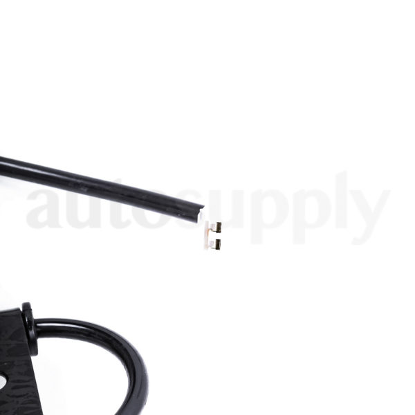 Kia 95680-2D050 - ABS Wheel Speed Sensor - Image 2