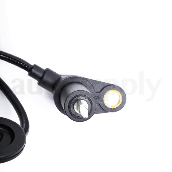 Kia 95680-2D050 - ABS Wheel Speed Sensor - Image 3
