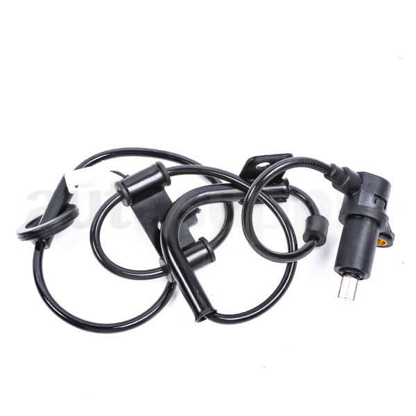Kia 95680-2D150 - ABS Wheel Speed Sensor