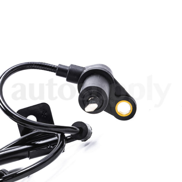 Kia 95680-2D150 - ABS Wheel Speed Sensor - Image 2