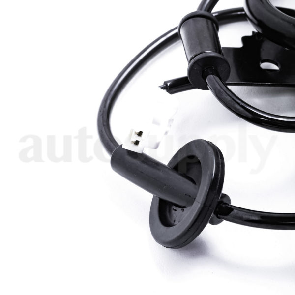 Kia 95680-2D150 - ABS Wheel Speed Sensor - Image 3