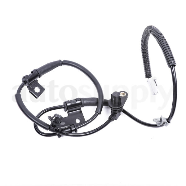 Hyundai 59810-2L300 - ABS Wheel Speed Sensor