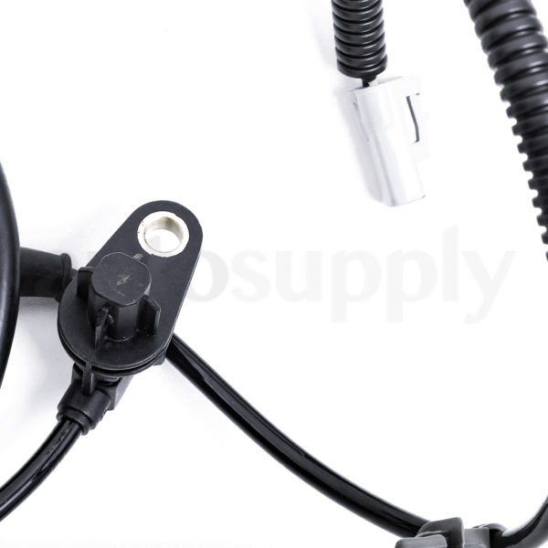 Hyundai 59810-2L300 - ABS Wheel Speed Sensor - Image 3