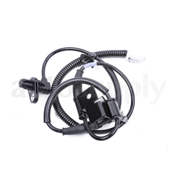 Hyundai 59830-2L300 - ABS Wheel Speed Sensor
