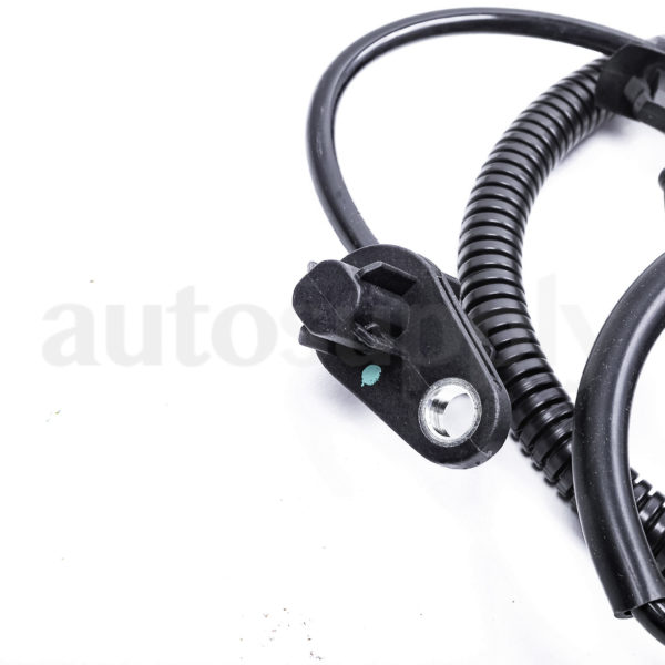 Hyundai 59830-2L300 - ABS Wheel Speed Sensor - Image 2