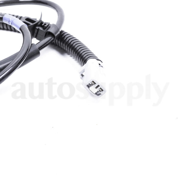 Hyundai 59830-2L300 - ABS Wheel Speed Sensor - Image 3
