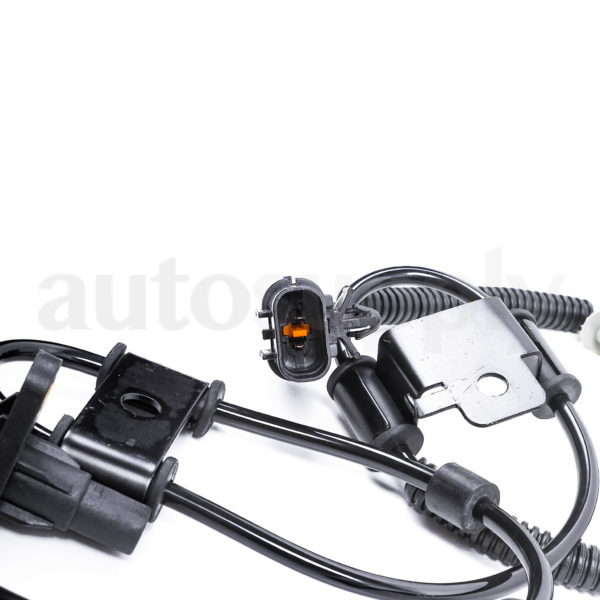 Hyundai 95670-1G000 - ABS Wheel Speed Sensor - Image 2
