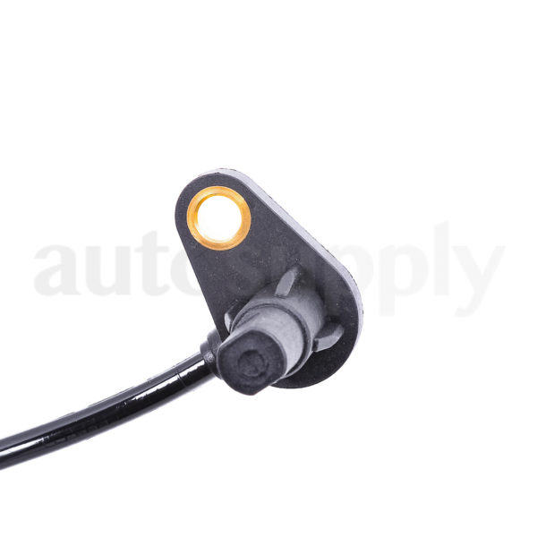 Hyundai 95670-1G000 - ABS Wheel Speed Sensor - Image 3