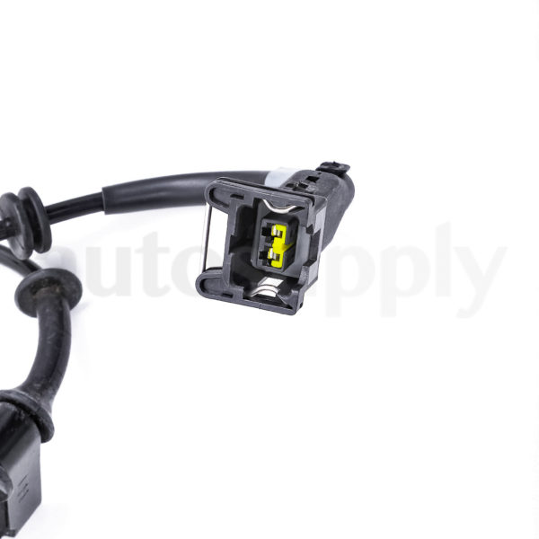 Kia 91920-1G000 - ABS Wheel Speed Sensor - Image 2