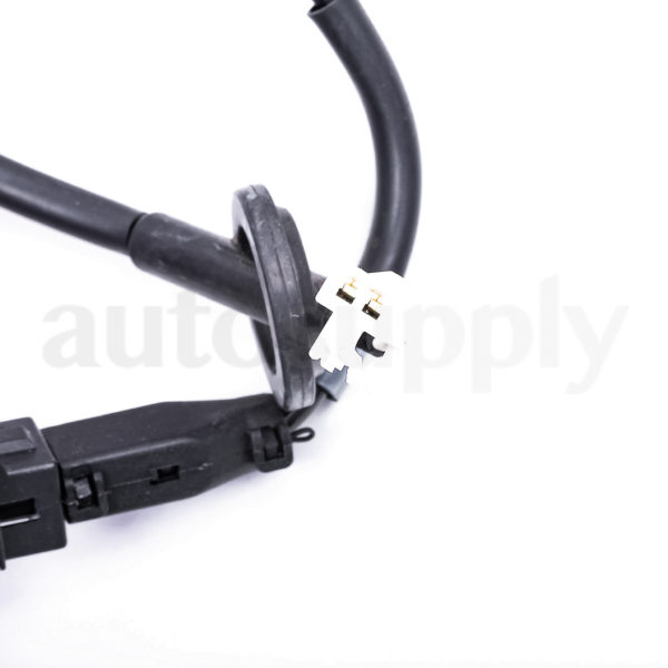 Kia 91920-1G000 - ABS Wheel Speed Sensor - Image 3