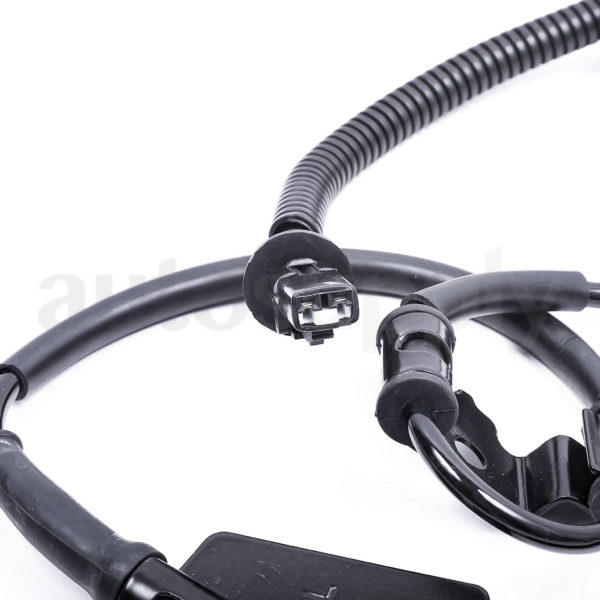 Hyundai 80523021001 - ABS Wheel Speed Sensor - Image 2