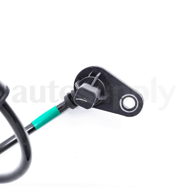 Hyundai 80523021001 - ABS Wheel Speed Sensor - Image 3