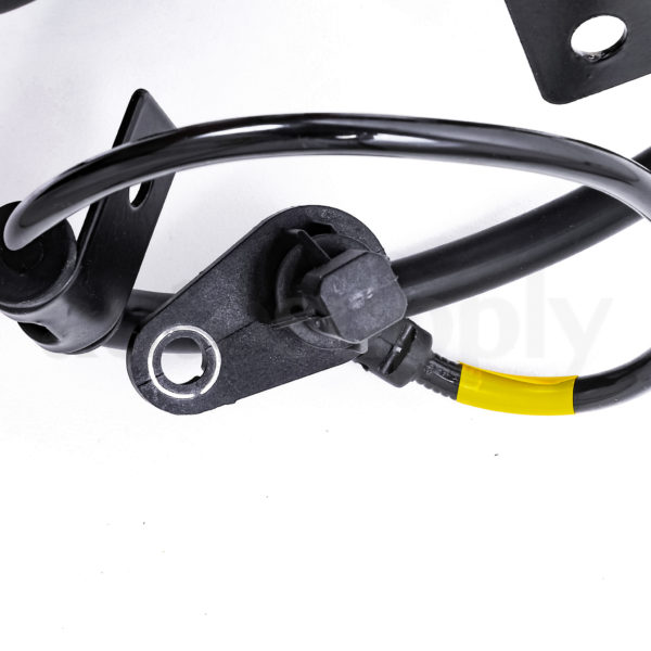 Hyundai 72-6461 - ABS Wheel Speed Sensor - Image 3