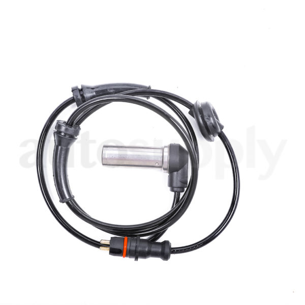 Land Rover SSB101340 - ABS Wheel Speed Sensor