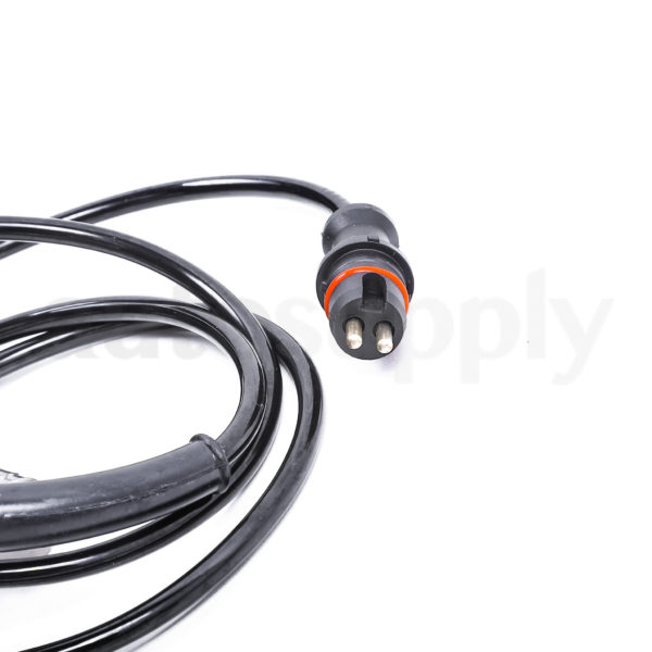 Land Rover SSB101340 - ABS Wheel Speed Sensor - Image 2