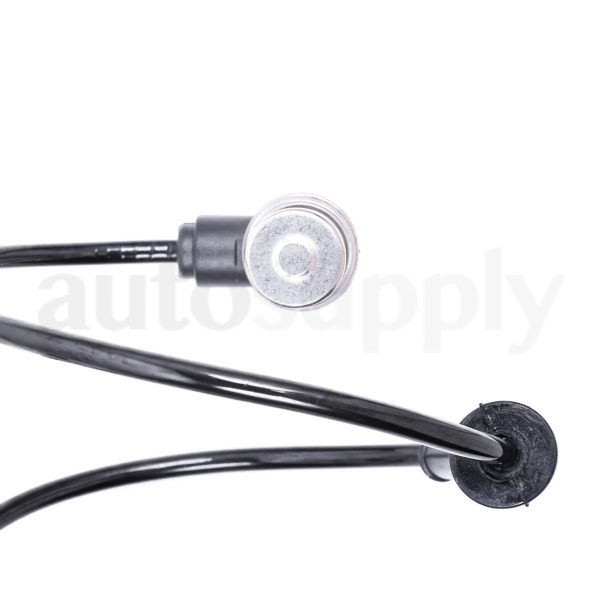 Land Rover SSB101340 - ABS Wheel Speed Sensor - Image 3