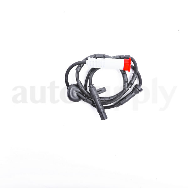 Rover SSB000150 - ABS Wheel Speed Sensor