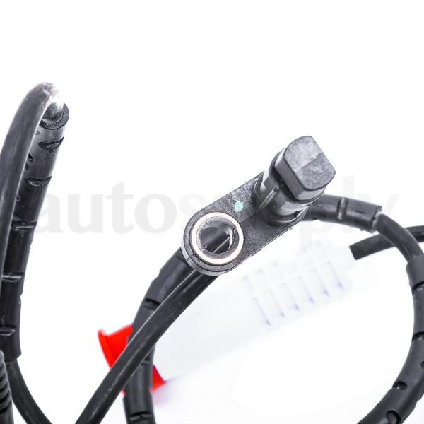 Rover SSB000150 - ABS Wheel Speed Sensor - Image 2