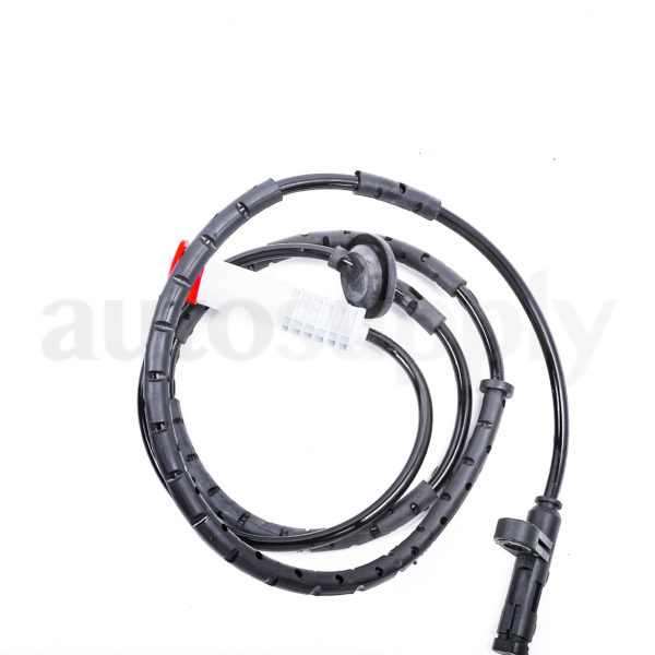 Rover SSB000160 - ABS Wheel Speed Sensor