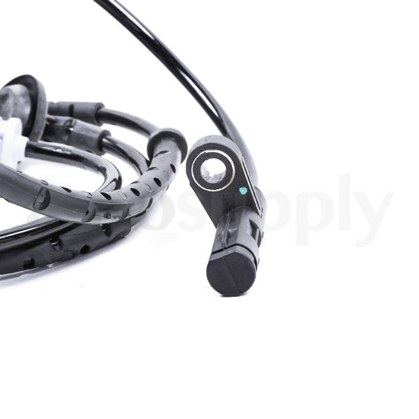 Rover SSB000160 - ABS Wheel Speed Sensor - Image 2