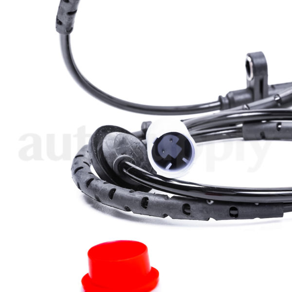 Rover SSB000160 - ABS Wheel Speed Sensor - Image 3