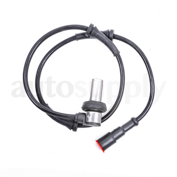 Land Rover SSW100040 - ABS Wheel Speed Sensor