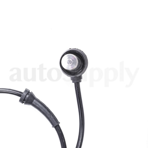 Land Rover SSW100040 - ABS Wheel Speed Sensor - Image 3
