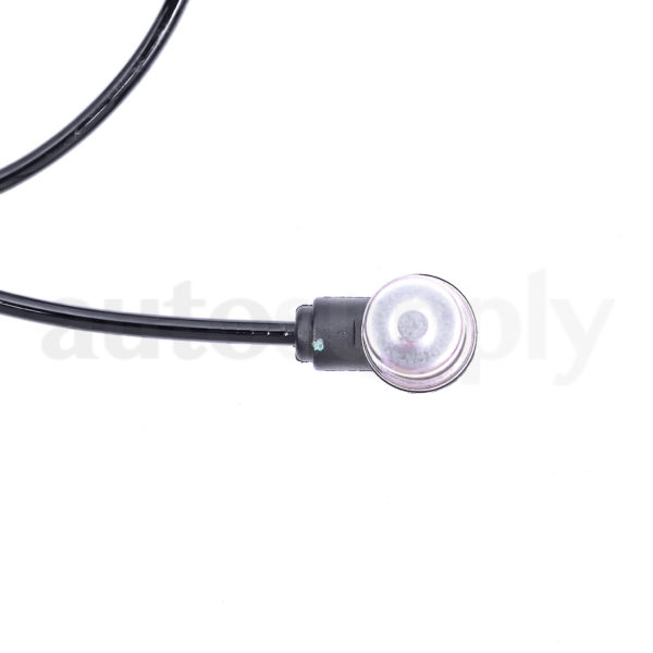 Land Rover SSW100090 - ABS Wheel Speed Sensor - Image 3