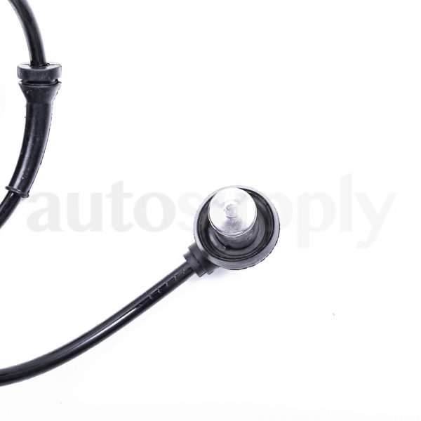 Land Rover STC2786 - ABS Wheel Speed Sensor - Image 4