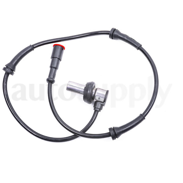Land Rover 4410327960 - ABS Wheel Speed Sensor