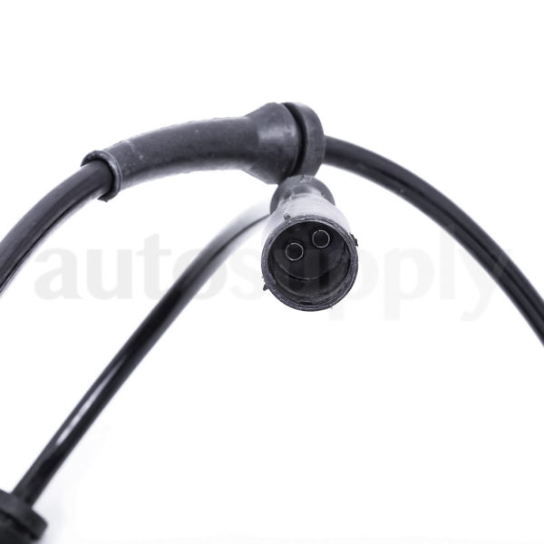 Land Rover 4410327960 - ABS Wheel Speed Sensor - Image 2