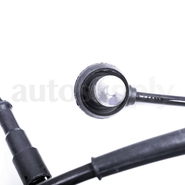 Land Rover 4410327960 - ABS Wheel Speed Sensor - Image 3
