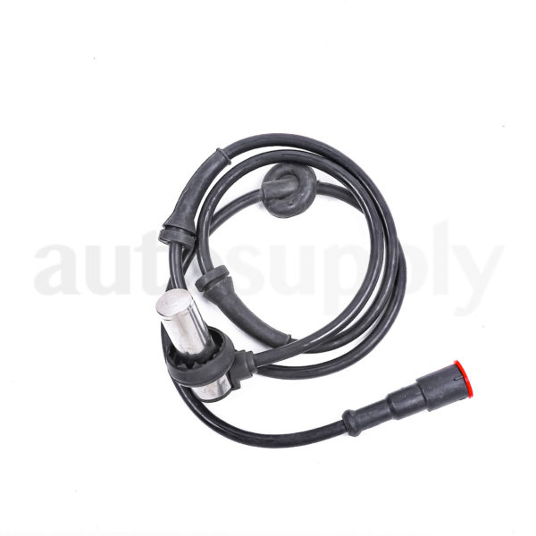 Land Rover 4410327970 - ABS Wheel Speed Sensor