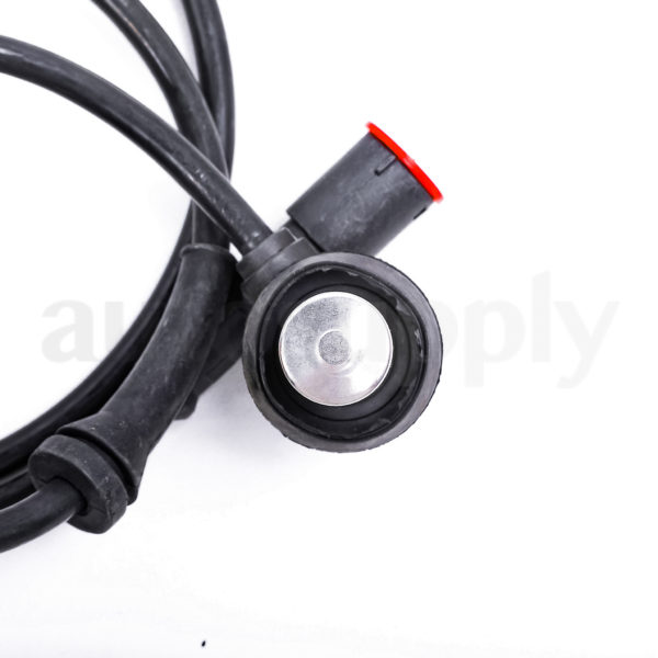 Land Rover 4410327970 - ABS Wheel Speed Sensor - Image 2