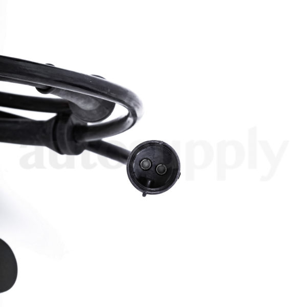 Land Rover 4410327970 - ABS Wheel Speed Sensor - Image 3