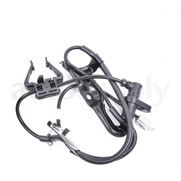 Lexus 89542-06010 - ABS Wheel Speed Sensor