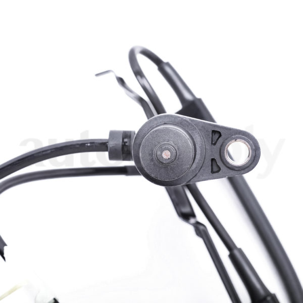 Lexus 89542-06010 - ABS Wheel Speed Sensor - Image 2