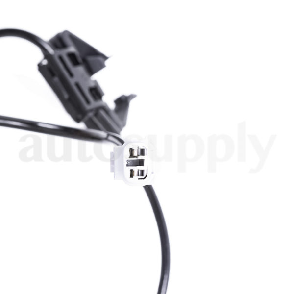 Lexus 89542-06010 - ABS Wheel Speed Sensor - Image 3