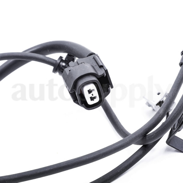 Lexus 89516-33020 - ABS Wheel Speed Sensor - Image 2